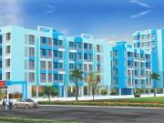 Karjat 1 BHK Apartment For Sale Thane