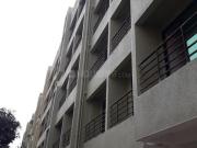 Karjat 1 BHK Apartment For Sale Thane