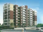 Karjat 1 BHK Apartment For Sale Thane