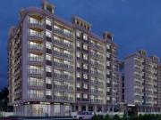 Karjat 1 BHK Apartment For Sale Thane