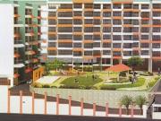 Karjat 1 BHK Apartment For Sale Thane