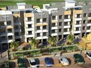 Karjat 1 BHK Apartment For Sale Thane