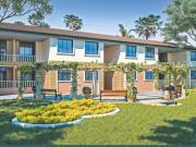 Karjat 1 BHK Apartment For Sale Thane