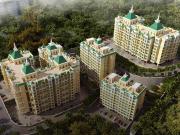 Karjat 1 BHK Apartment For Sale Thane