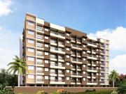 Karjat 1 BHK Apartment For Sale Thane
