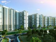 Karjat 1 BHK Apartment For Sale Thane