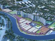 Karjat 1 BHK Apartment For Sale Thane