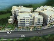 Karjat 1 RK Apartment For Sale Thane