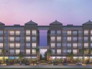 Karjat 1 RK Apartment For Sale Thane