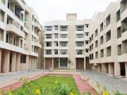Karjat 1 RK Apartment For Sale Thane