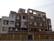 Karjat 2 BHK Apartment For Sale Thane