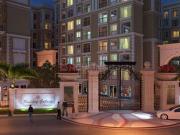 Karjat 2 BHK Apartment For Sale Thane