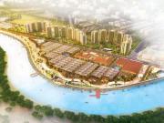 Karjat 2 BHK Apartment For Sale Thane