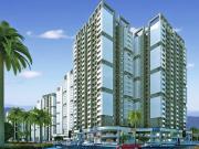 Karjat 2 BHK Apartment For Sale Thane