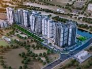 Karjat 2 BHK Apartment For Sale Thane