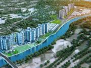 Karjat 2 BHK Apartment For Sale Thane