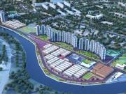 Karjat 2 BHK Apartment For Sale Thane