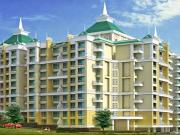 Karjat 2 BHK Apartment For Sale Thane