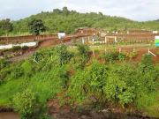 Karjat Residential Plot For Sale Thane
