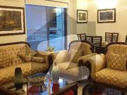 Karkoram Luxury 2 Bed Rooms Apartment For Sale