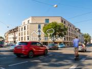 Karl57 – Urban Living & nachhaltige Rendite vereint