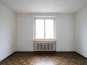 Karl Barth Platz im Gellert 7 Zimmer Dachwohnung mit...