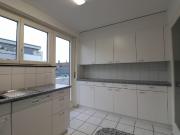 Karl Barth Platz im Gellert 7 Zimmer Dachwohnung mit...