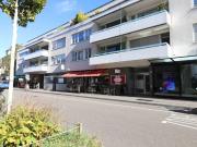 Karl Barth Platz im Gellert 7 Zimmer Dachwohnung mit...