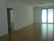 Karl Friedrich Klees Straße 8, 40476 Düsseldorf Karl Friedrich Klees Straße 8, 40476 Düsseldorf