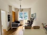 Karl Heinrich Waggerl Straße