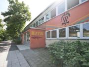 Karl Völker Straße 3 Künstler Karree