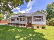 Karlingdale Dr, Greensboro, Home For Sale