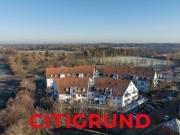 Karlsfeld Ruhig. Kompakt. Sonnig. Erholsamer Süd West...