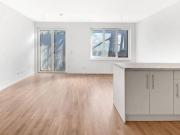 Karlshorst: Die grüne Alternative zum Prenzlauer Berg