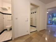 Karlsplatz Nähe: Ruhiges 3 Zimmer Neubaubüro VIDEO...