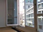 Karlsplatz: Ruhige 3 Zimmer Wohnung !