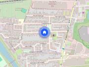 Karlstr. 5, 30559 Hannover OT Misburg Süd