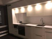 KARMA bachelor unit steps to UofT Available ASAP