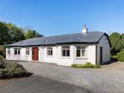 Karma, Prospect Lower, Newtownmountkennedy, Co. Wicklow,...