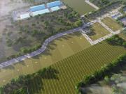 Karmabhoomi,Mahalgaon Residential Plot For Sale Nagpur