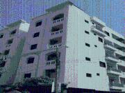 Karmanghat 3 BHK Apartment For Sale Hyderabad