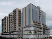 Science City 3 BHK Apartment For Sale Ahmedabad