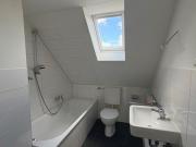 Karnaper Str. 54, 45329 Essen OT Karnap