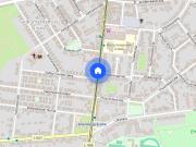 Karnaper Str. 80B, 45329 Essen OT Karnap