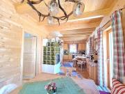 KÄRNTEN ST.VEIT: Drei exklusive Landhäuser inmitten...