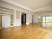 Kärnten / Villach: Einzigartige Villa mit Pool in...
