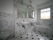 Kärnten / Villach: Einzigartige Villa mit Pool in...