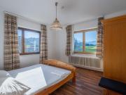 Kärntner Wohncharme in Seenähe – 5 Zimmer Wohnung mit...