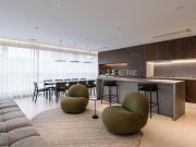 Karpz Jardins Setin Rua Henrique Martins 495, Jardim... Karpz Jardins Setin Rua Henrique Martins 495, Jardim...