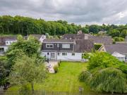 Karrebaek, Middleton Tyas, 4 Bedroom Detached